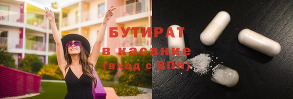 ECSTASY Алзамай