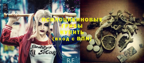 apvp Алексеевка