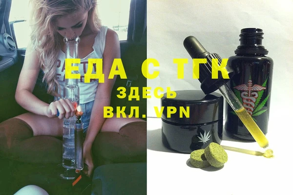 ECSTASY Алзамай
