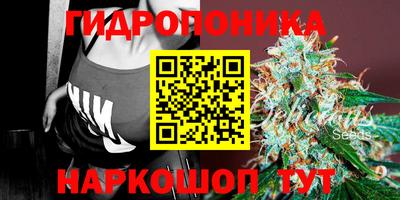 дурь Абакан