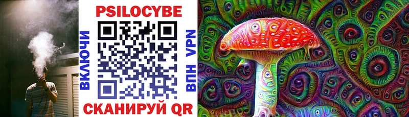 Псилоцибиновые грибы прущие грибы Апатиты